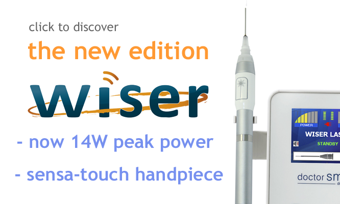 WISERad_web_14W.png